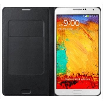 Samsung Flip Moschino EF-EN900BG