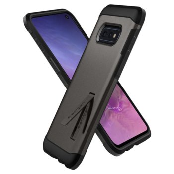 Spigen Tought Armor for Galaxy S10e 609CS25841