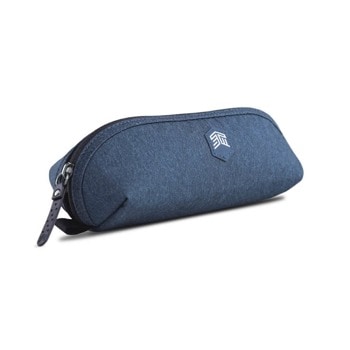 STM Must Stash Storage Bag stm-931-188Z-02