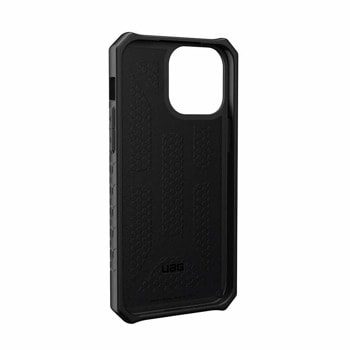 Urban Armor Gear Monarch Kevlar Case