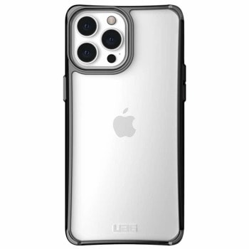 Urban Armor Gear Plyo Case 113162113131