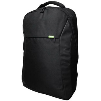 Acer Commercial Black Green 15.6 GP.BAG11.02C