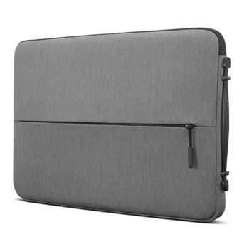 Lenovo Select Sleeve 14 GX41D07809