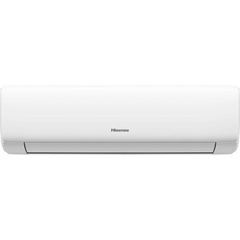 Климатик Hisense KB35YR3EG/KB35YR3EW, 12000BTU, инверторен, A++, бял | JAR Computers Hisense KB35YR3EG/KB35YR3EW