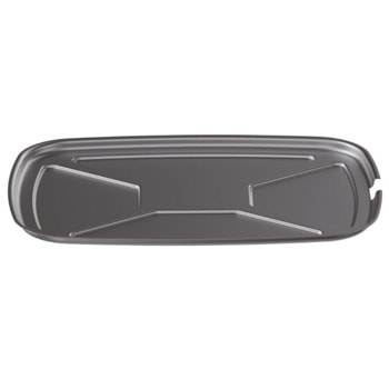 скара tefal cb6a0830 нарушена опаковка | JAR Computers скара tefal cb6a0830 нарушена опаковка