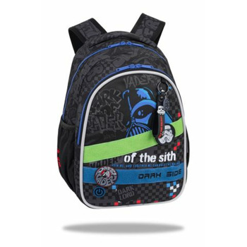 CoolPack Jimmy Star Wars