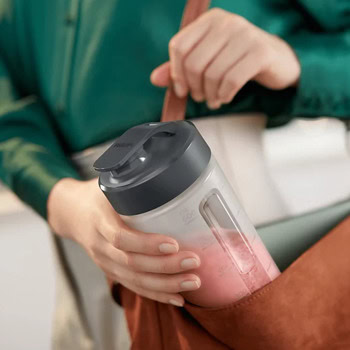блендер philips hr2040/00 | JAR Computers блендер philips hr2040/00