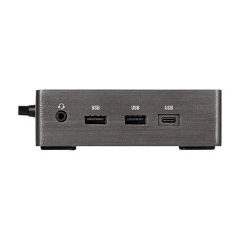 gigabyte brix bru5-225h | JAR Computers gigabyte brix bru5-225h