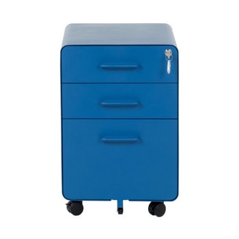 офис контейнер carmen cr-1802 k sand син