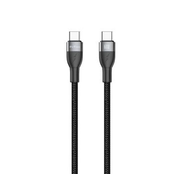 кабел detech de-c69c 40554