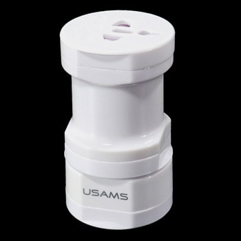 Usams CC003 Universal Plug