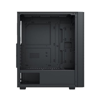 Xigmatek Hero II Air 3F EN41655