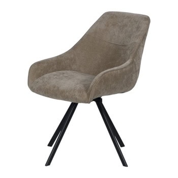 Carmen MARSALA Brown