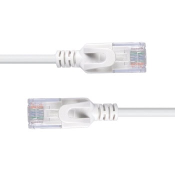 lindy lny-47584 2.0 м сив