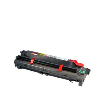 БАРАБАННА КАСЕТА ЗА КОПИРНА МАШИНА RICOH AFICIO 200 - Type 250 - P№ 209911 - заб.: 45000k | JAR Computers БАРАБАННА КАСЕТА ЗА КОПИРНА МАШИНА RICOH AFICIO