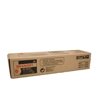 TОНЕР ЗА КОПИРНА МАШИНА SHARP SF 2116/2020/2118/2120 | JAR Computers TОНЕР ЗА КОПИРНА МАШИНА SHARP SF 2116/2020/2118/…