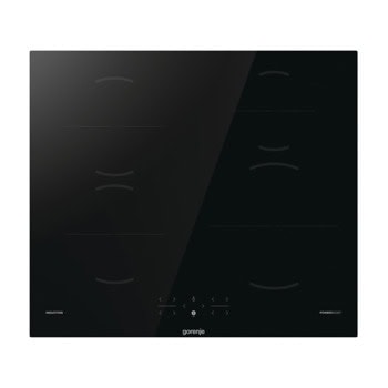 Gorenje GI601FMC