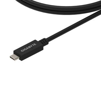 Кабел GIGABYTE USB