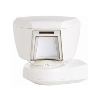 Maxtel Безжичен PIR датчик за външен монтаж