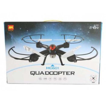 HC601