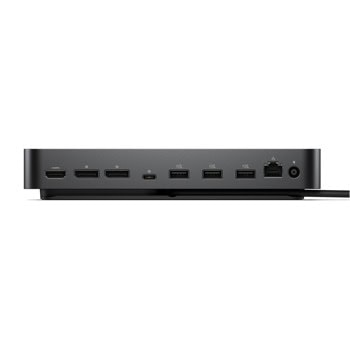 Dell Pro Smart Dock SD25 210-BRFM