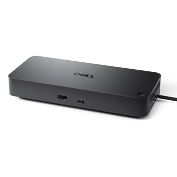 Dell Pro Dock WD25 210-BRFQ