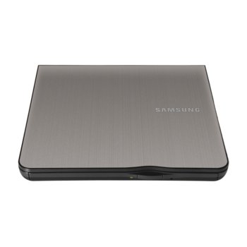 Samsung SE-218CN външна