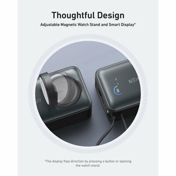 Anker A1657H11