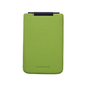 Pocketbook Touch2 PB 624 cover 6