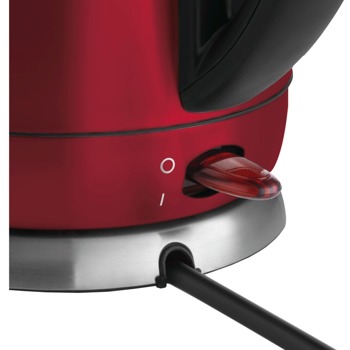 Bosch TWK78A04 Red