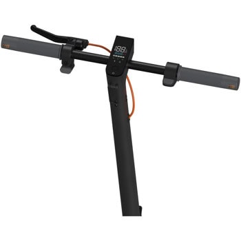 Xiaomi Electric Scooter 6