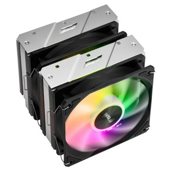FSP MP7 MP7 POO0000015