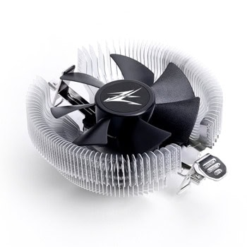 zalman cnps80g rev.3