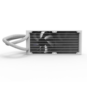 Zalman Reserator5 Z24 White REZERATOR5-Z24-WH