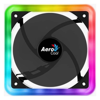 AeroCool Edge 14 ACF4-EG10217.11
