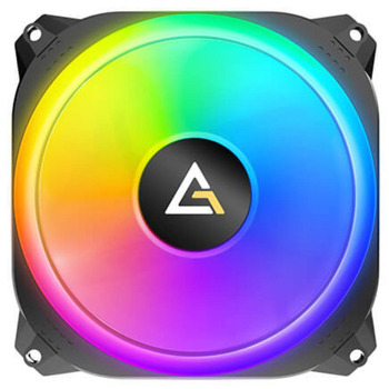 Antec Prizm X 120 ARGB 3+C