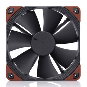 Noctua NF-F12 iPPC-2000-IP67