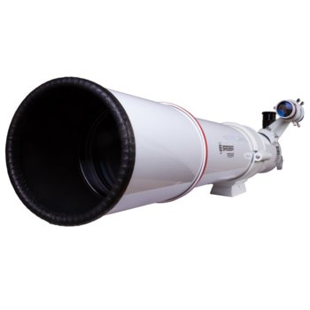 Телескоп Bresser Messier AR-90 90/900 OTA