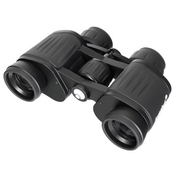 levenhuk new atom 8x30