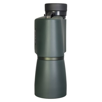 levenhuk new sherman pro 12x50 | JAR Computers levenhuk new sherman pro 12x50