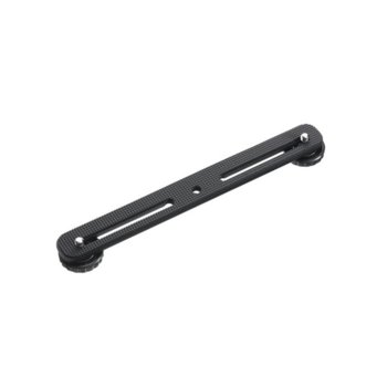 Скоба Canon BKT-DC1 | JAR Computers Canon BKT-DC1