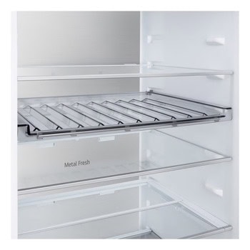 lg gbbs525cpy | JAR Computers lg gbbs525cpy
