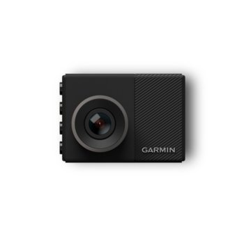 Garmin Dash Cam 45 010-01750-01