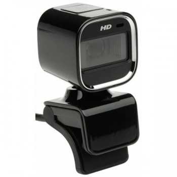 Tinren 48M High Definition DF3020
