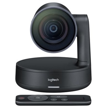 Logitech Rally Camera 960-001239