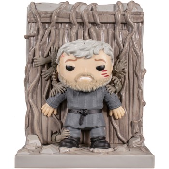 FUNKO-051729