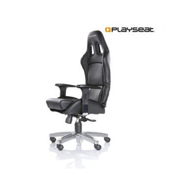 Playseat Office Seat Black gaming chair