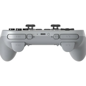 8bitdo pro 3 сив
