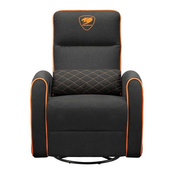 cougar gaming fidom cgr-fdf-orb