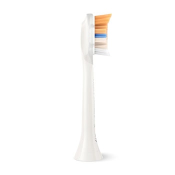 Philips Sonicare Premium All-in-One 4pcs HX9094/87